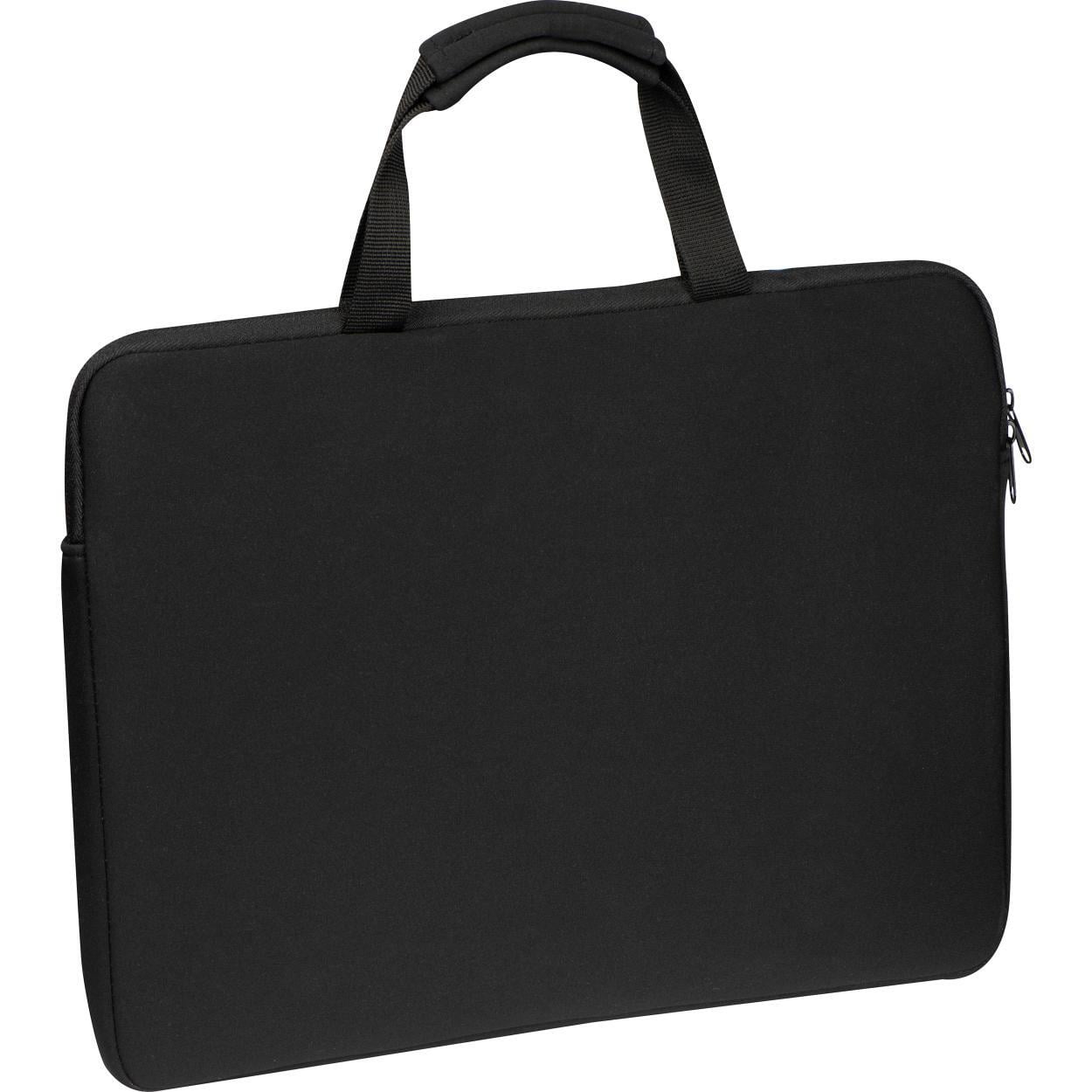 Laptoptas sample