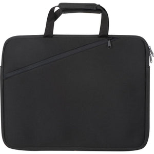 Laptoptas 6947