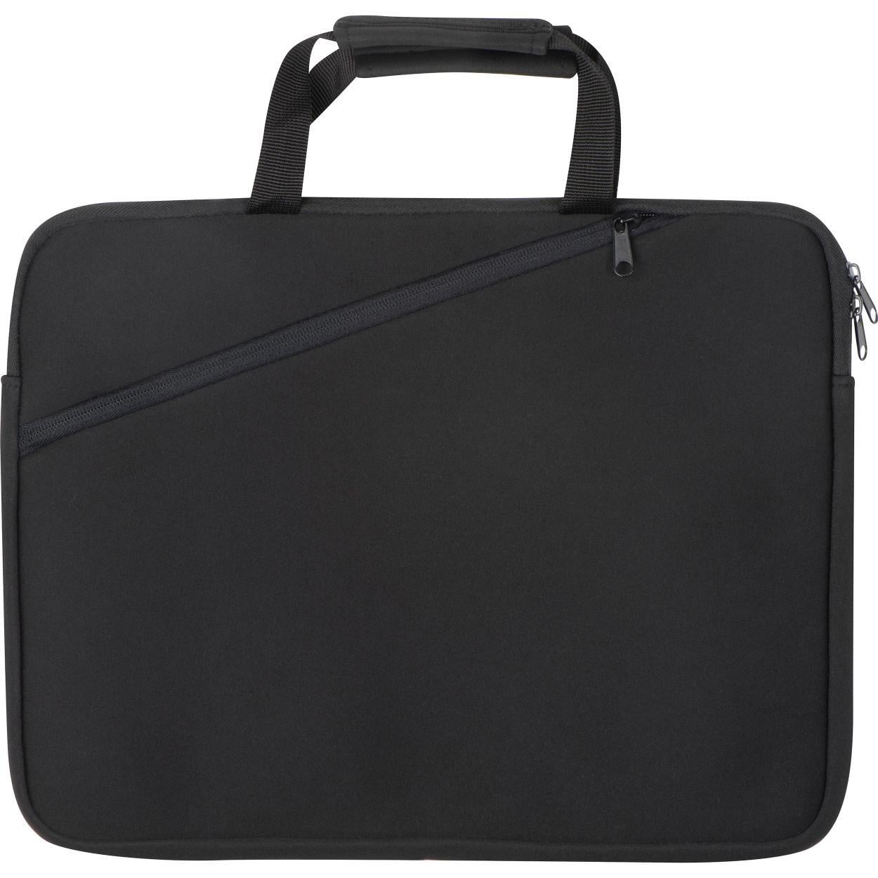 Laptoptas sample