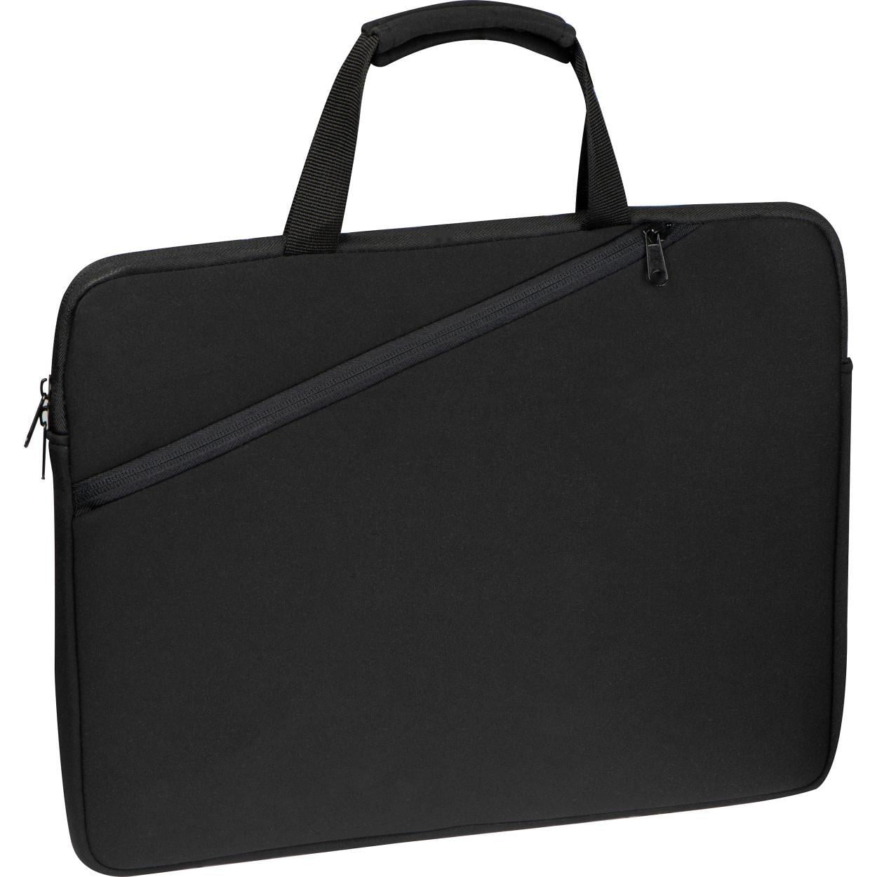 Laptoptas sample