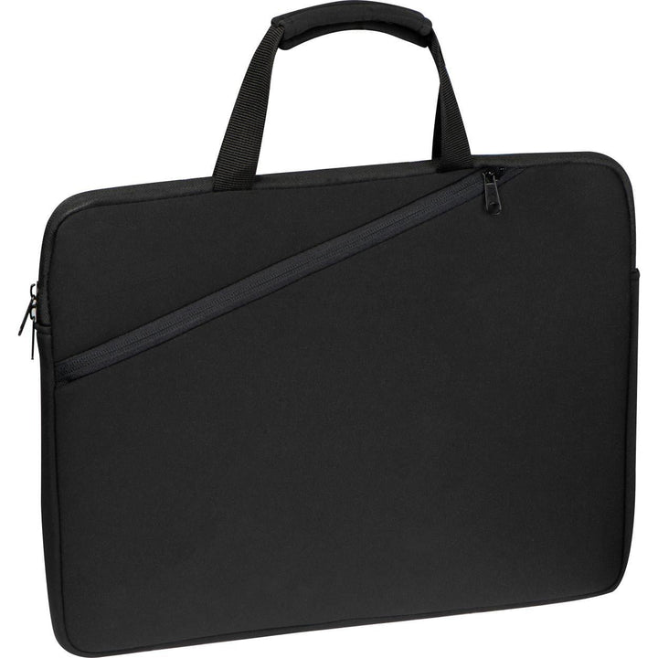 Laptoptas sample