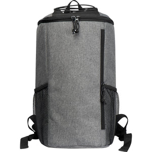 Rugzak 600 D polyester 10443
