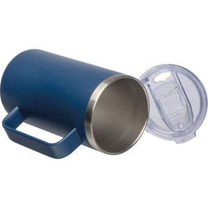 Thermobeker 12462