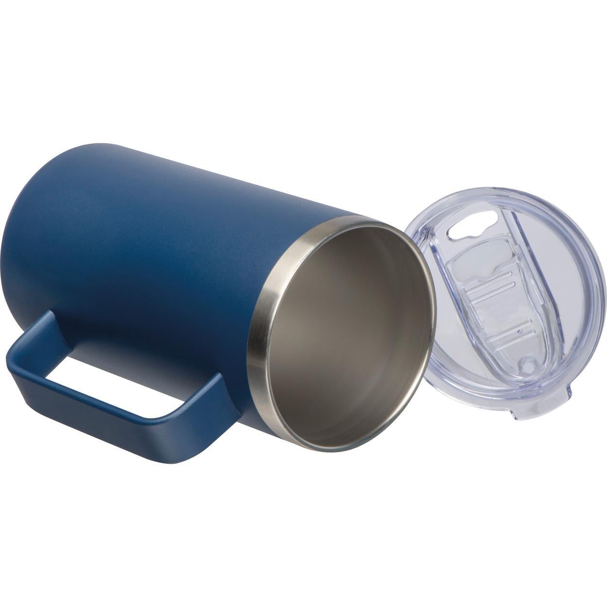 Thermobeker 12462