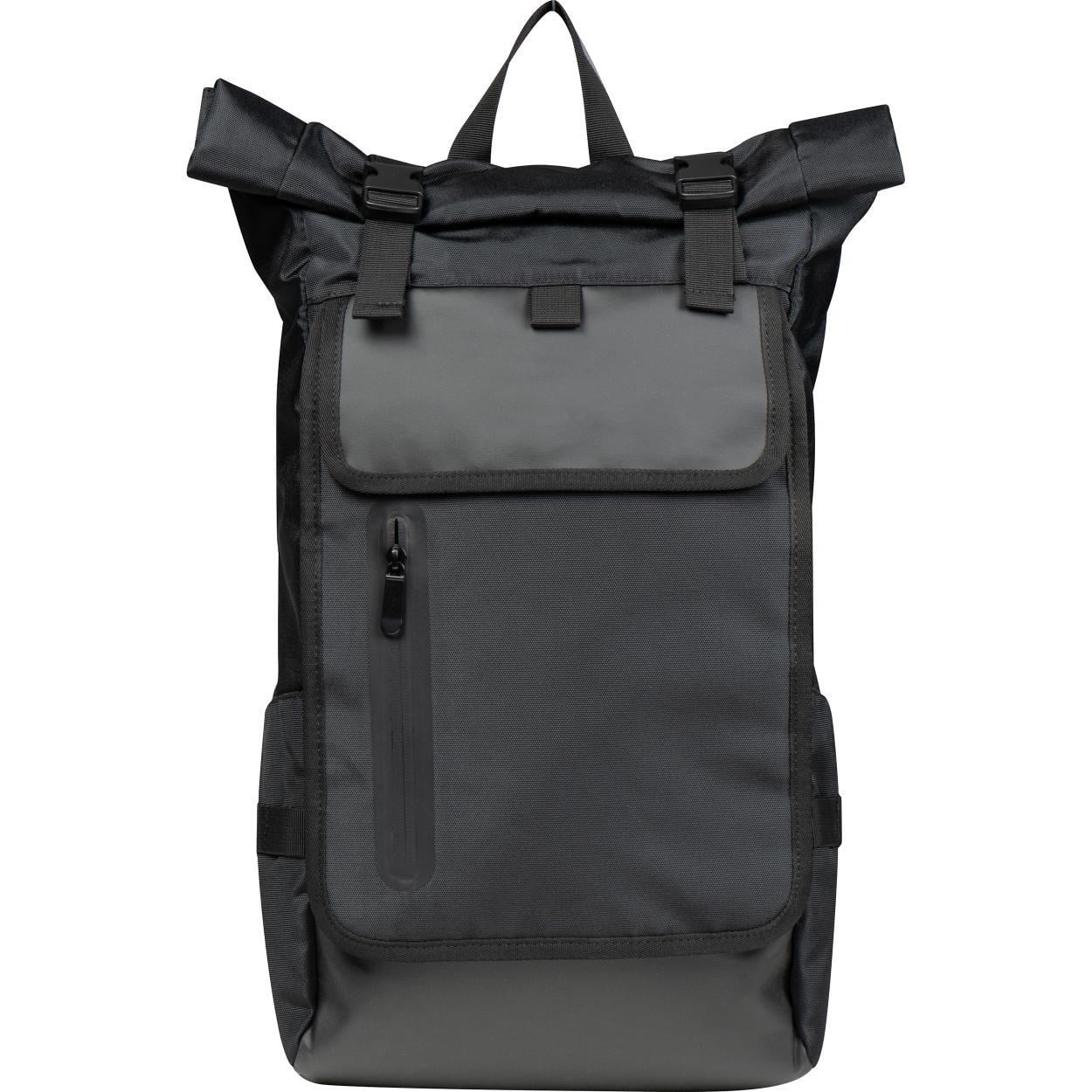 Laptoprugzak sample