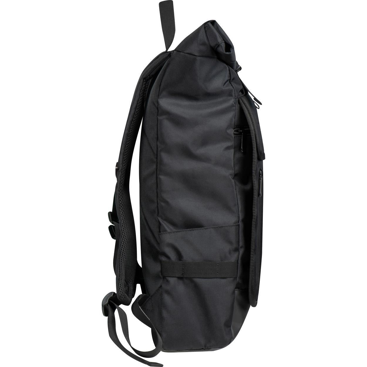 Laptoprugzak sample