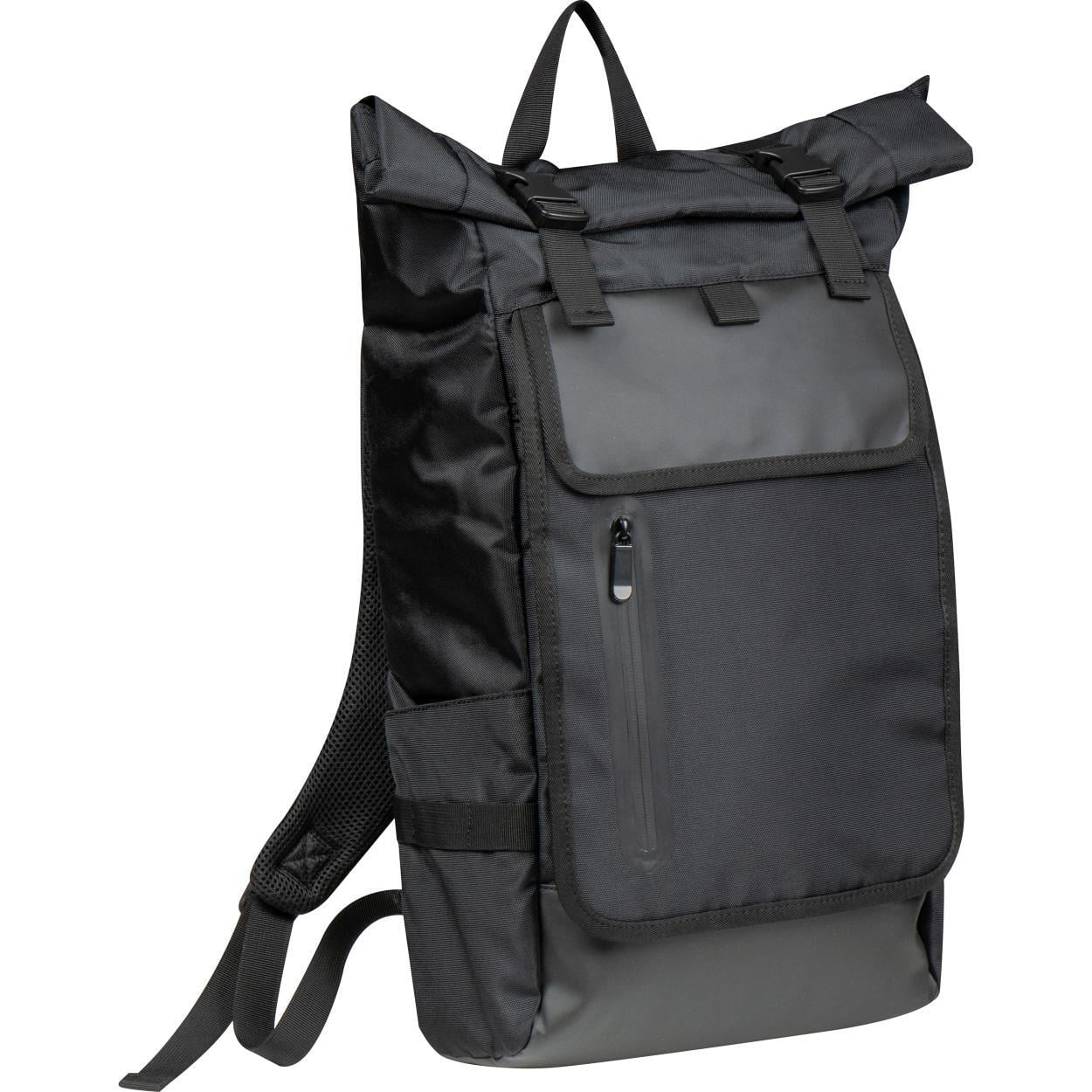Laptoprugzak sample