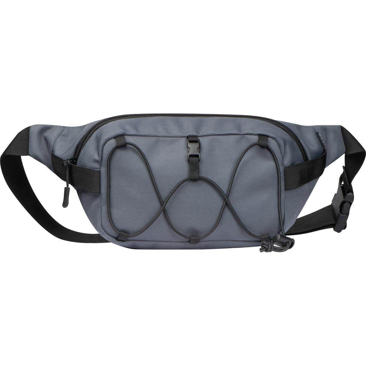 Heuptas van RPET sample