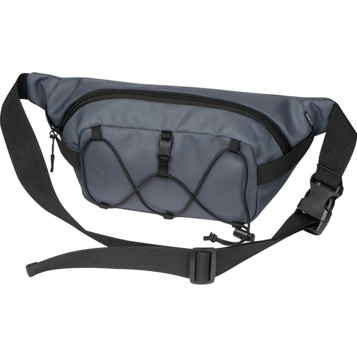 Heuptas van RPET sample