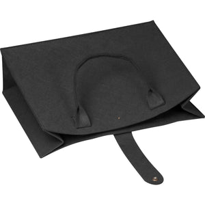 Vilt tas van RPET 12992