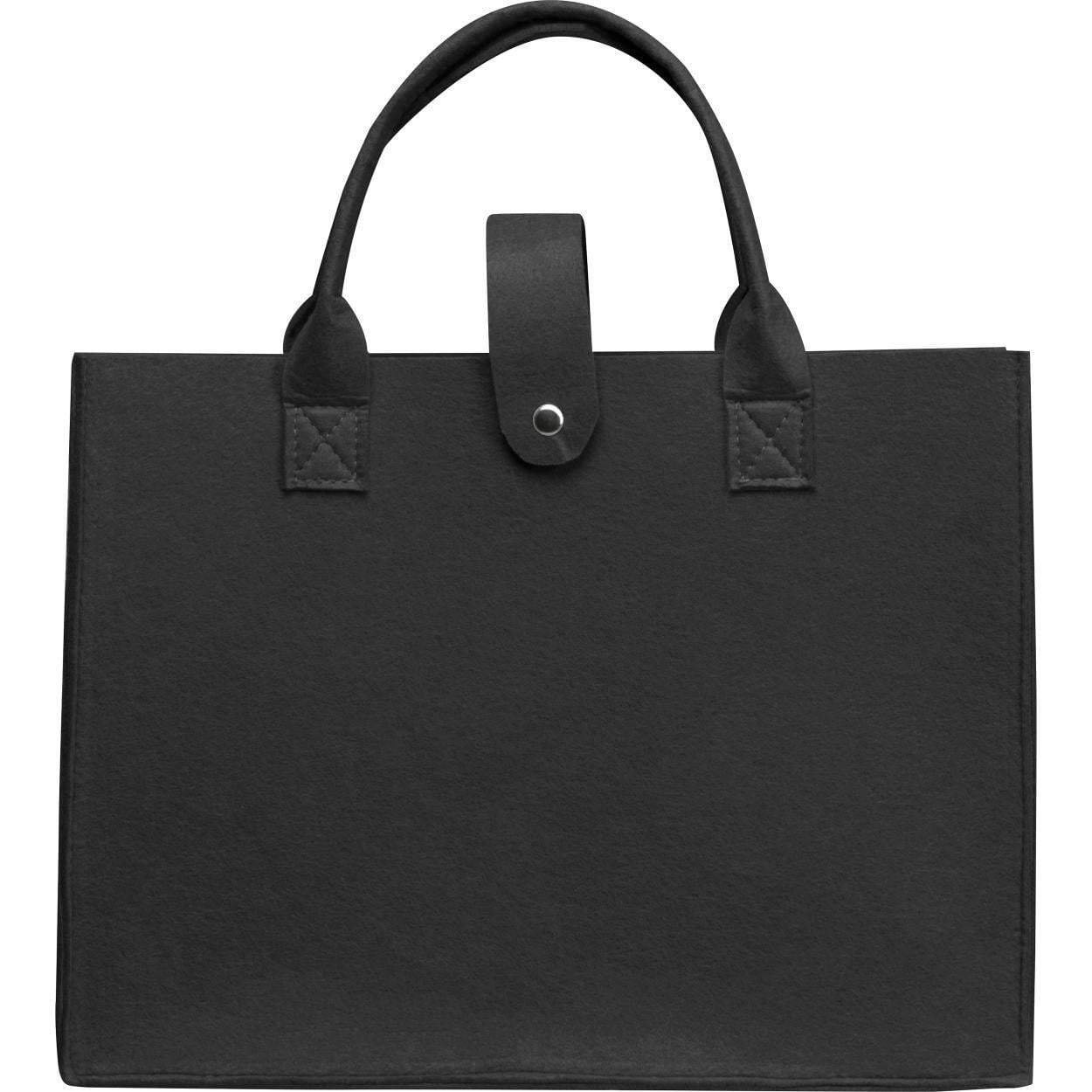 Vilt tas van RPET 12993