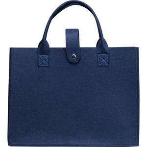 Vilt tas van RPET 12996