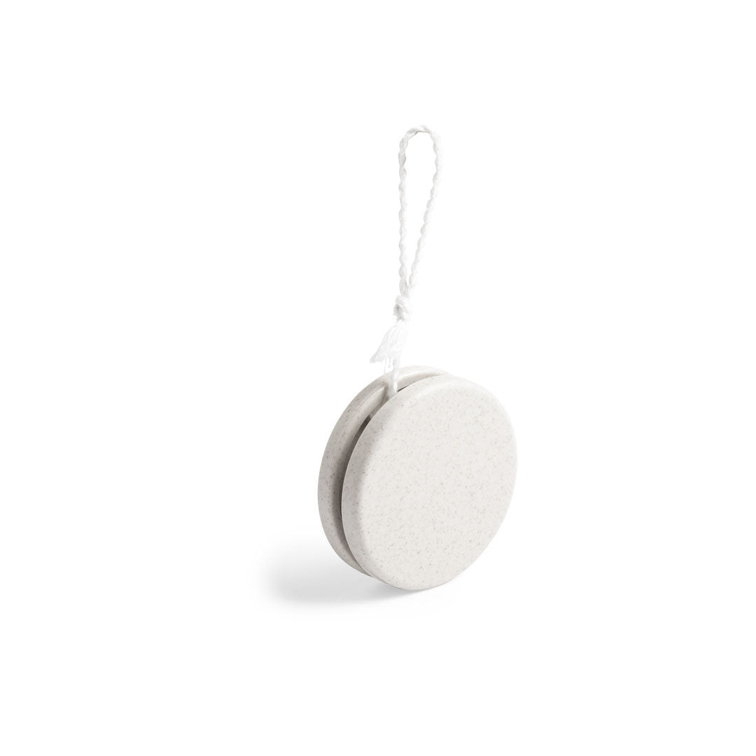 Yoyo Runux naturel 2 kleuren