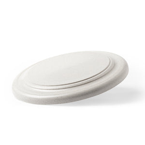 Frisbee Ditul bedrukken
