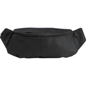 Heuptas van polyester 5122