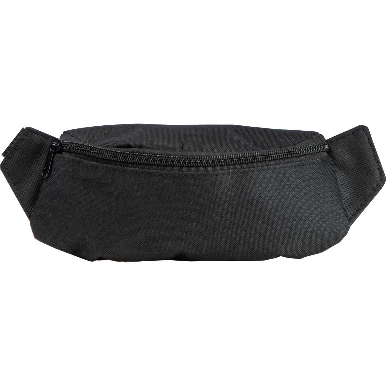 Heuptas van polyester sample