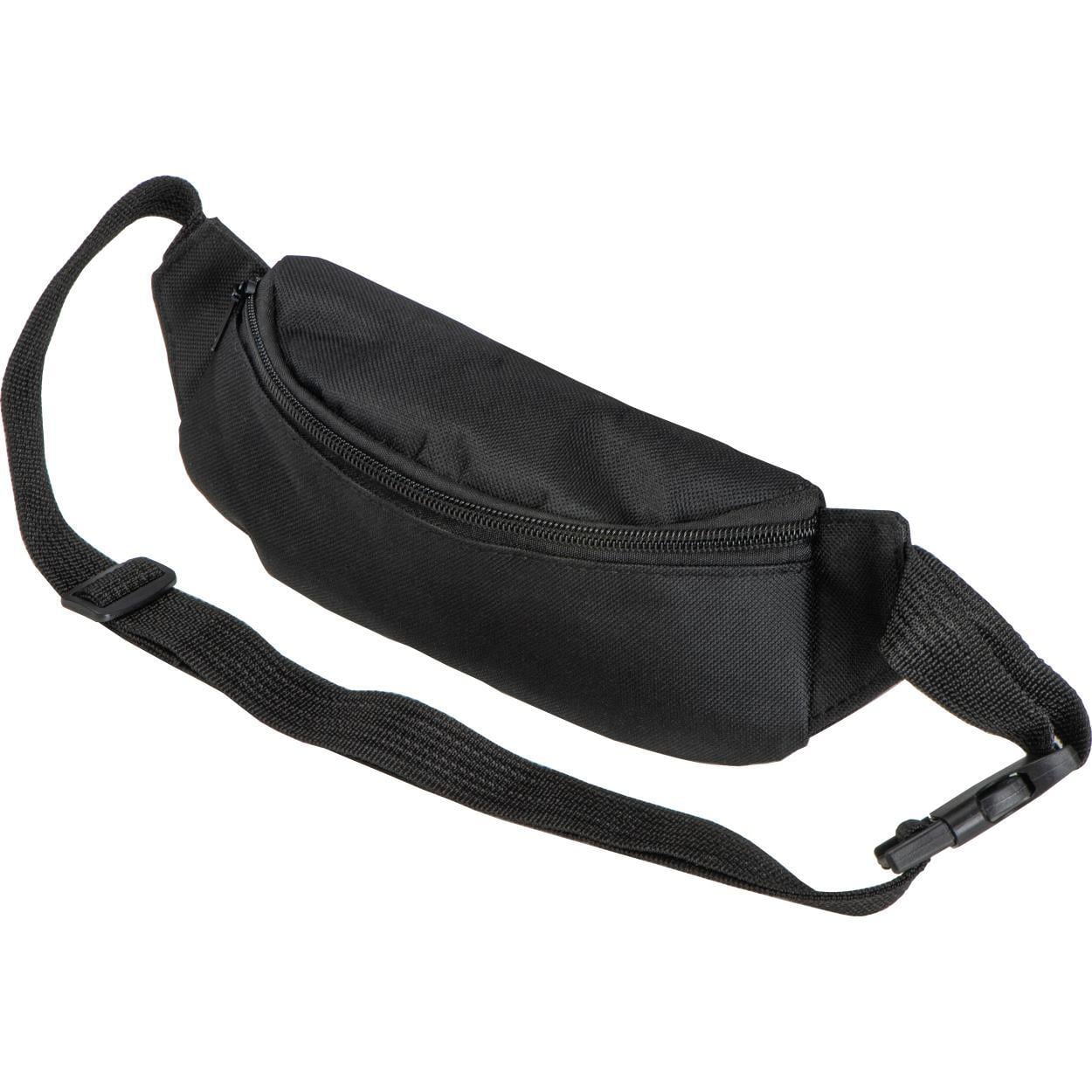 Heuptas van polyester sample