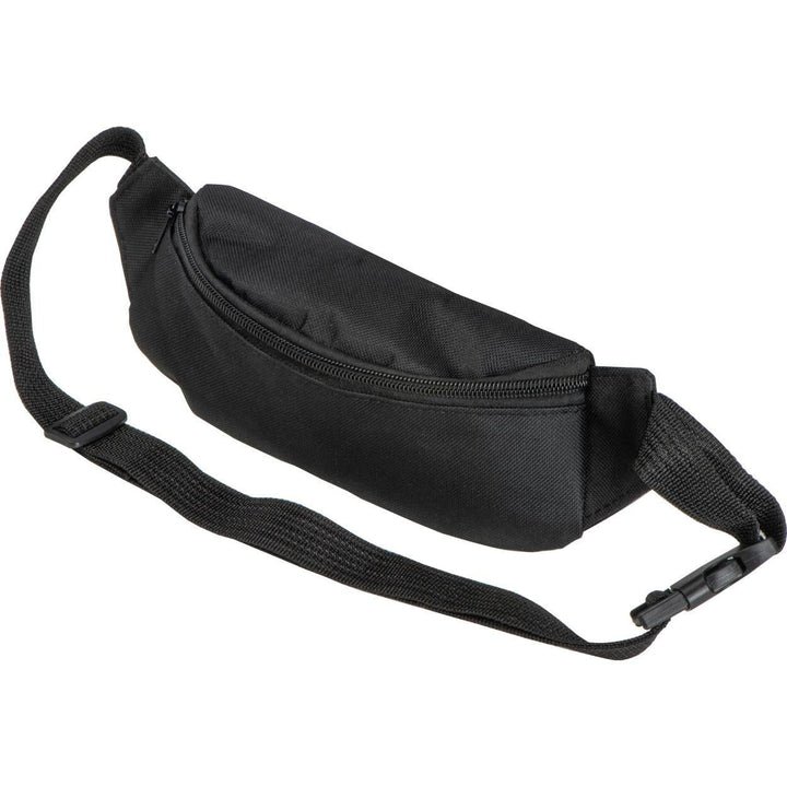 Heuptas van polyester sample
