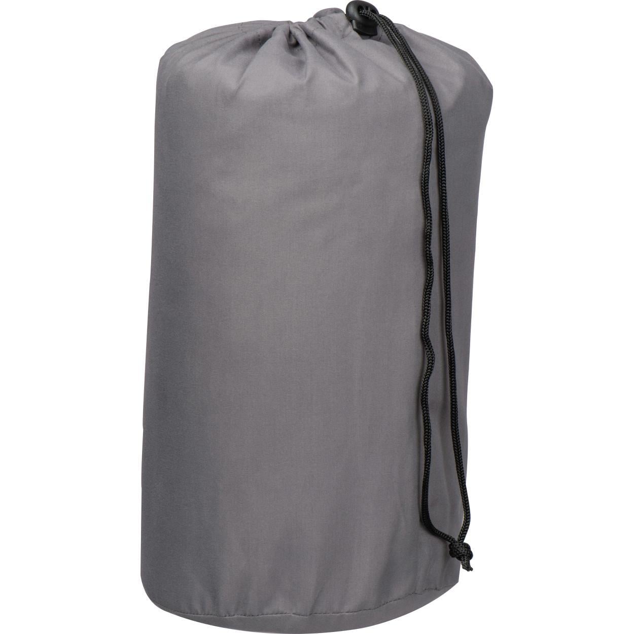 CrisMa reisdeken sample