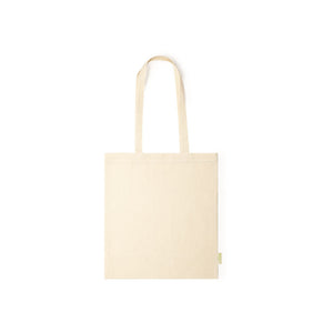 Tas Missam naturel 2 kleuren