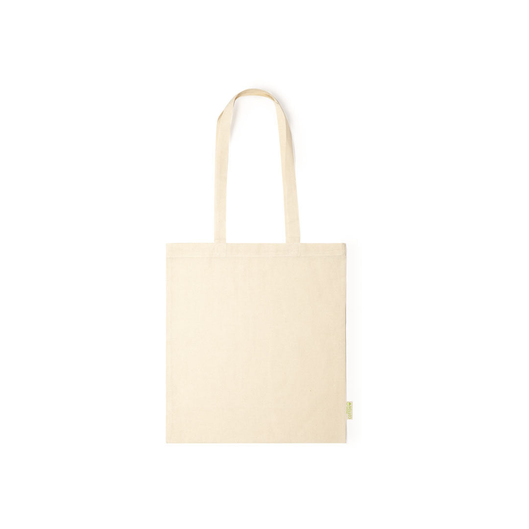 Tas Missam naturel 2 kleuren