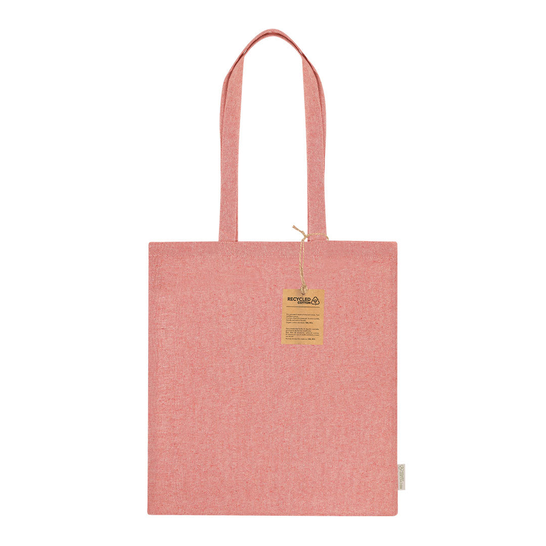Tas Graket beige 2 kleuren