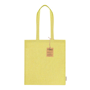Tas Graket beige 1 kleur