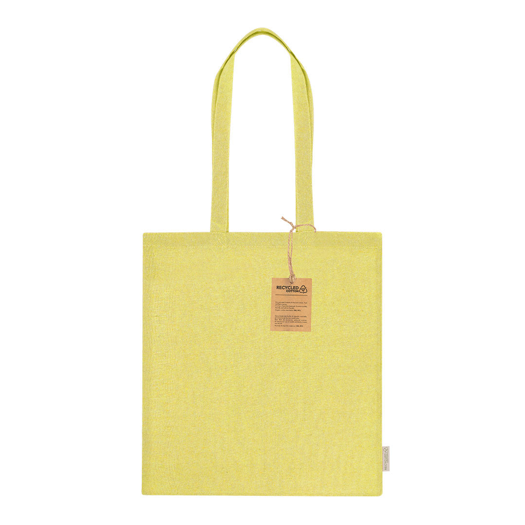 Tas Graket beige 1 kleur