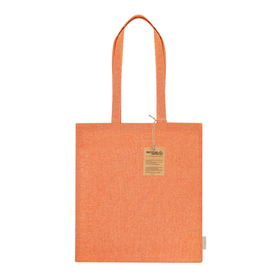 Tas Graket roze 2 kleuren