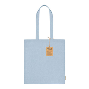 Tas Graket roze 1 kleur