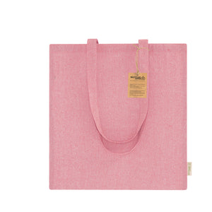 Tas Graket bedrukken