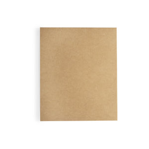 Stel Minsor in beige Graveren