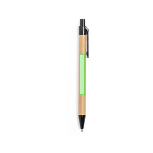 Notitieboekje Neyla beige 2 kleuren