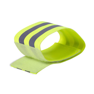 Armband Picton zwart onbedrukt