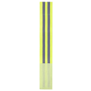 Armband Picton zwart 1 kleur