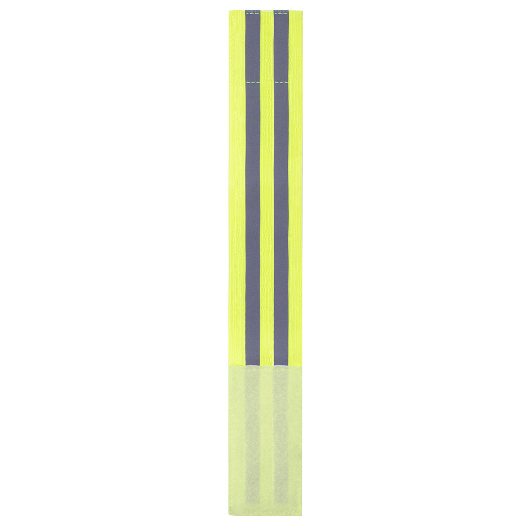 Armband Picton zwart 1 kleur