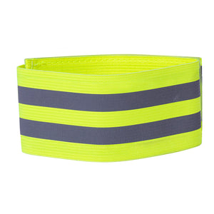 Armband Picton bedrukken
