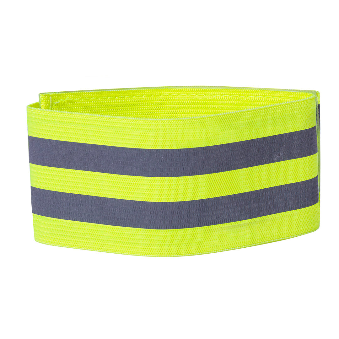 Armband Picton bedrukken