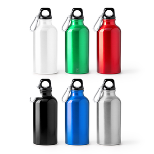 https://www.premo.nl/admin/images/producten/ftp/641005_00_compleet.png