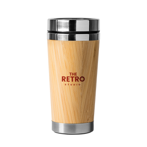 https://www.premo.nl/admin/images/producten/ftp/641011_20.png