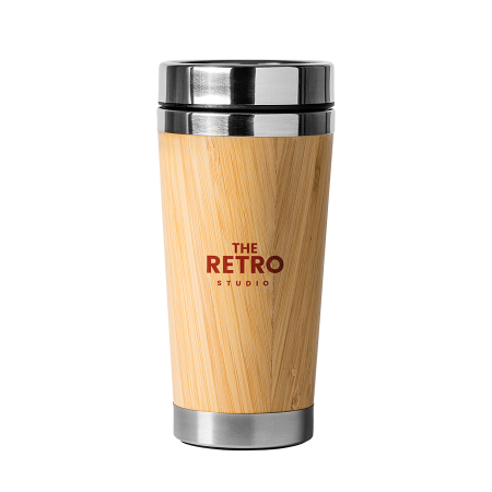 https://www.premo.nl/admin/images/producten/ftp/641011_20.png