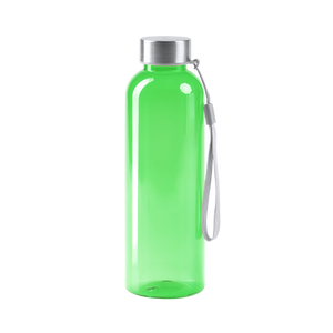 VALSAN rpet fles bedrukken