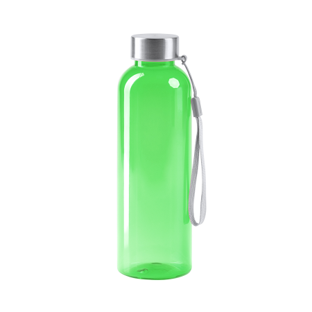 https://www.premo.nl/admin/images/producten/ftp/641025_03a.png