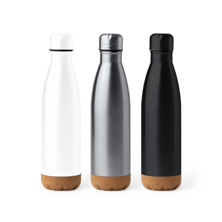 https://www.premo.nl/admin/images/producten/ftp/641031_00_compleet.png