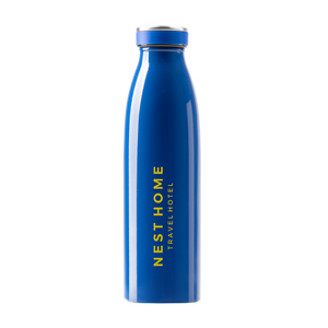 https://www.premo.nl/admin/images/producten/ftp/641034_01b.png