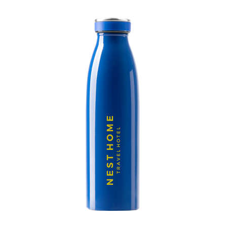 https://www.premo.nl/admin/images/producten/ftp/641034_01b.png