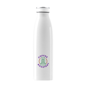 https://www.premo.nl/admin/images/producten/ftp/641035_13.png