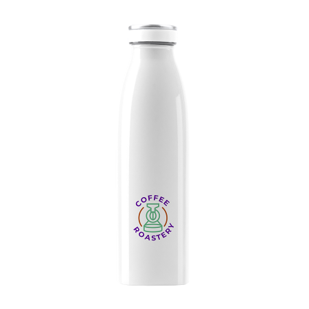 https://www.premo.nl/admin/images/producten/ftp/641035_13.png