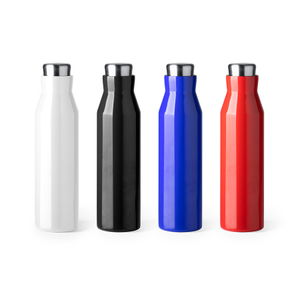 https://www.premo.nl/admin/images/producten/ftp/641038_00_compleet.png