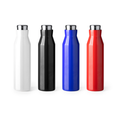 https://www.premo.nl/admin/images/producten/ftp/641038_00_compleet.png